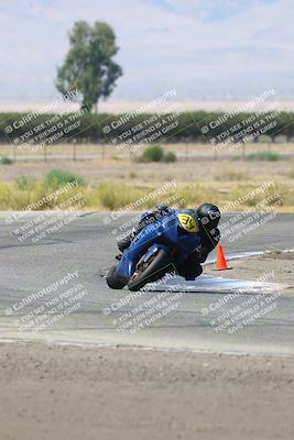 media/Aug-31-2025-Lets Ride (Sun) [[b053ea48c5]]/A Group/11am (Grapevine)/